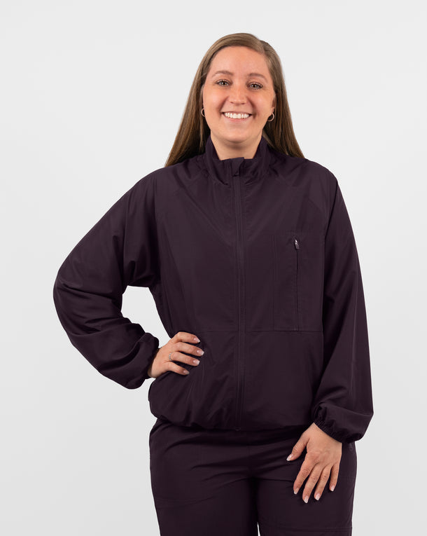 Modelo 175 cm Talla M
