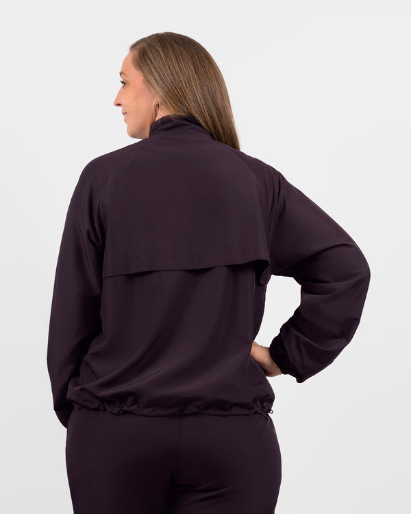 Modelo 175 cm Talla M