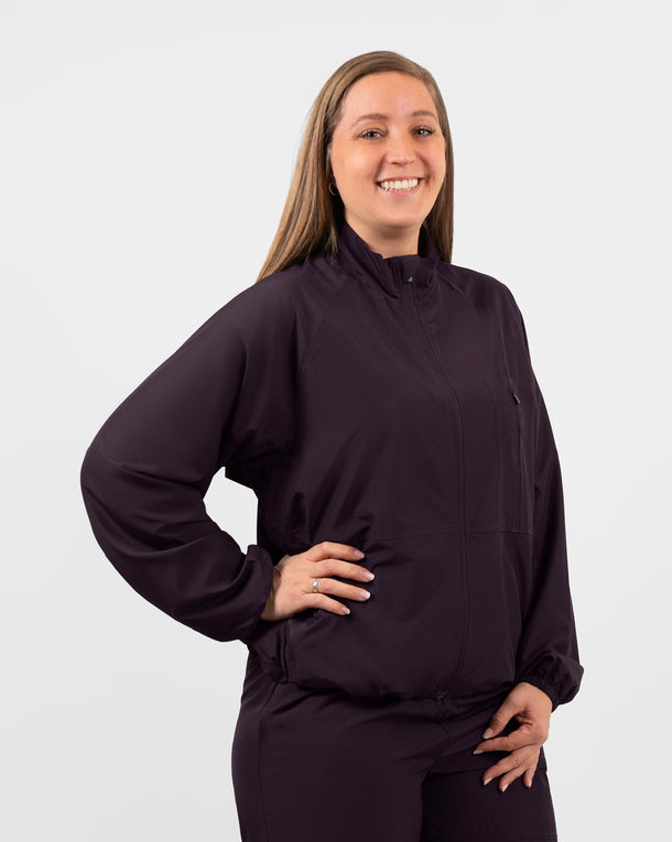 Modelo 175 cm Talla M