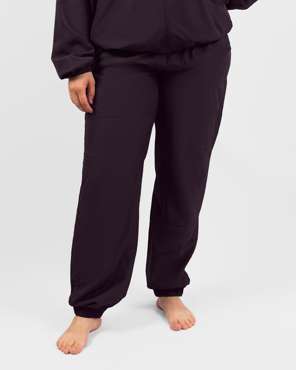 Modelo 164 cm Talla M