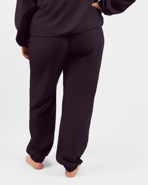 Modelo 164 cm Talla M