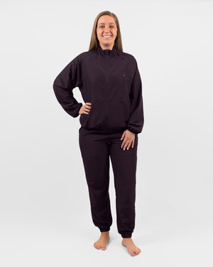 Modelo 175 cm Talla M