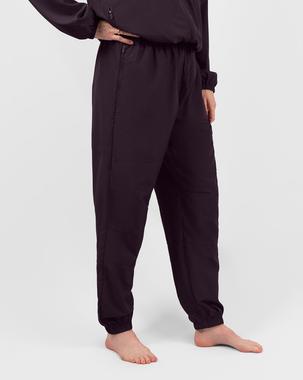 Modelo 164 cm Talla M