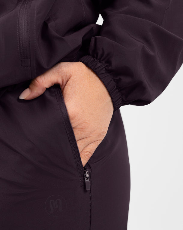 Modelo 164 cm Talla M
