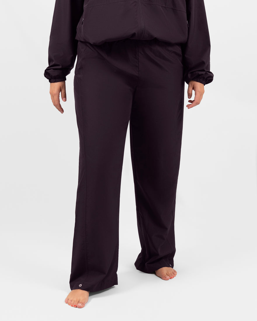 Modelo 167 cm Talla M