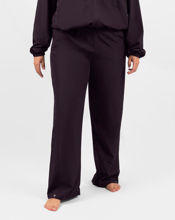 Modelo 167 cm Talla M