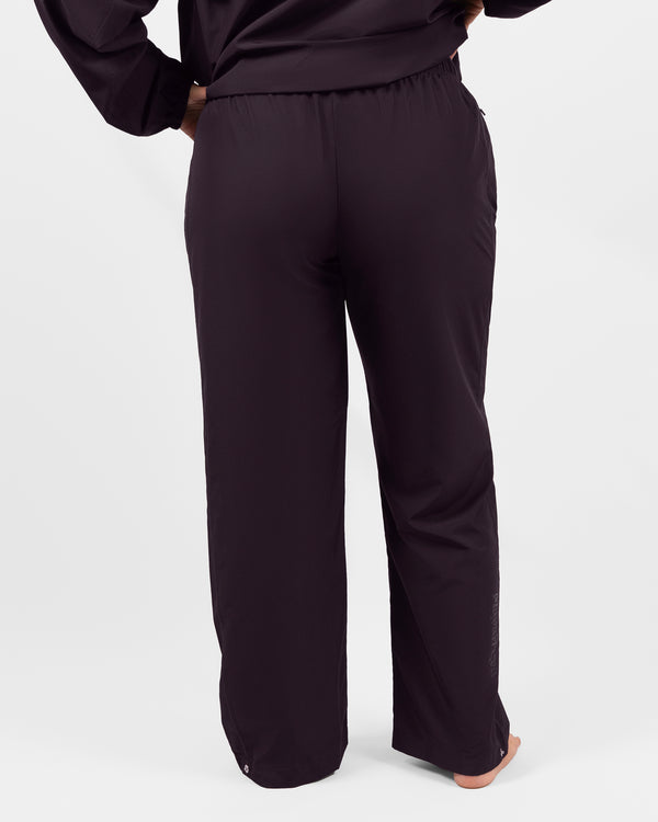 Modelo 167 cm Talla M