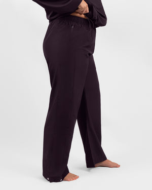 Modelo 167 cm Talla M