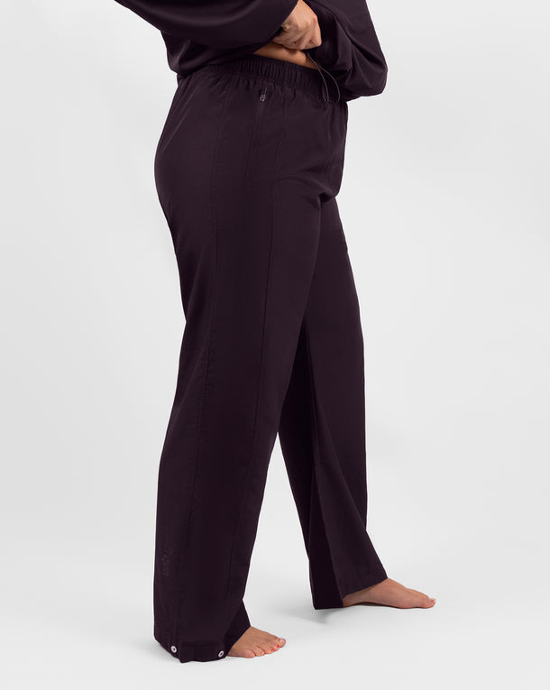 Modelo 167 cm Talla M