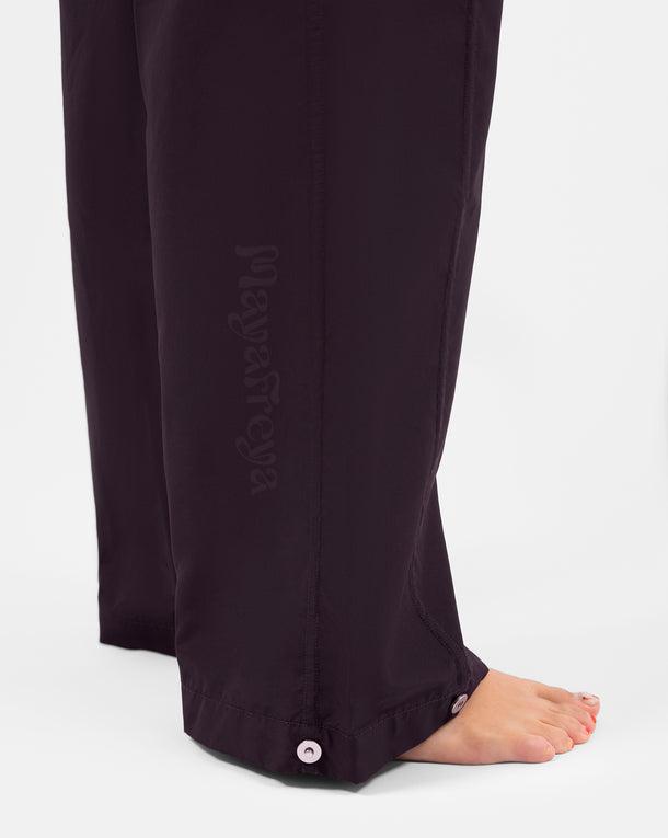 Modelo 167 cm Talla M