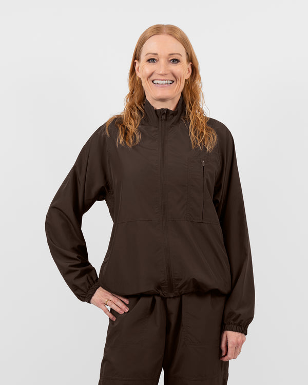 Modelo 175 cm Talla S