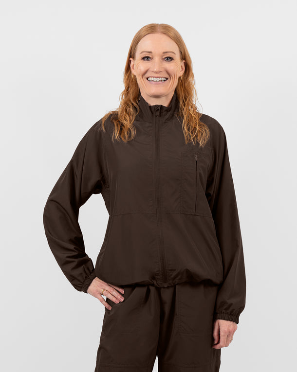 Modelo 175 cm Talla S