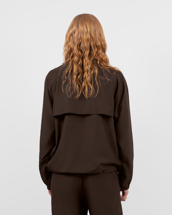 Modelo 175 cm Talla S
