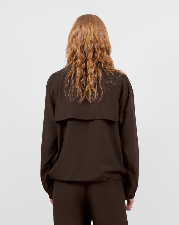 Modelo 175 cm Talla S