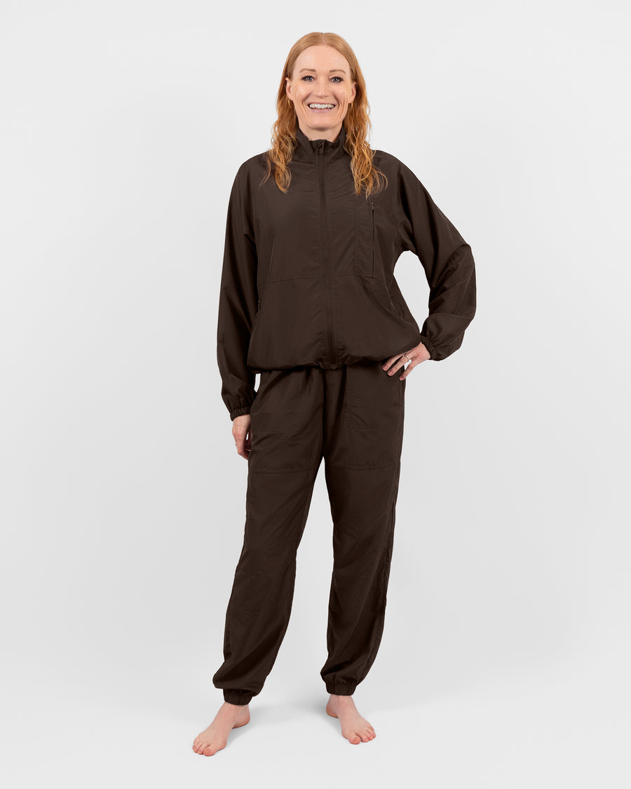 Modelo 175 cm Talla S