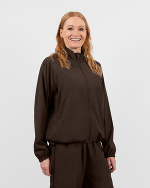 Modelo 175 cm Talla S