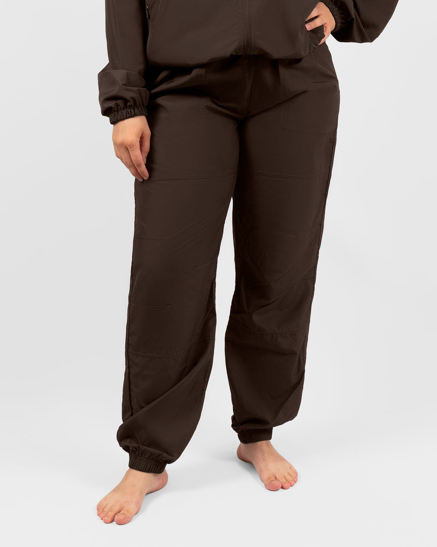 Modelo 164 cm Talla M