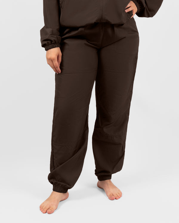 Modelo 164 cm Talla M
