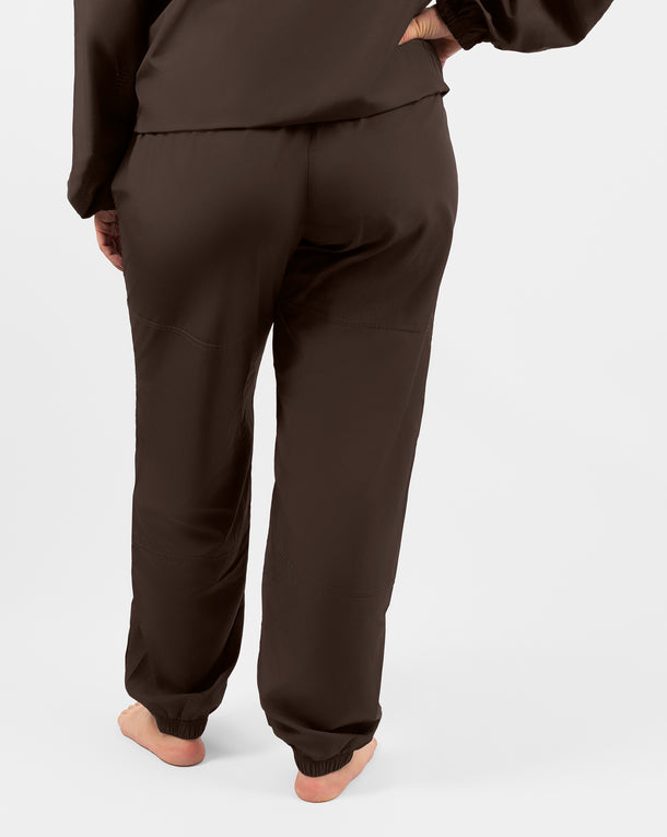 Modelo 164 cm Talla M