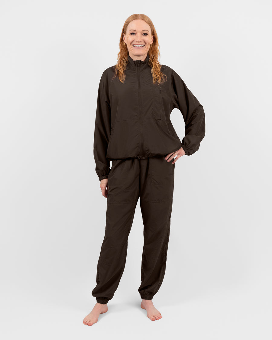 Modelo 175 cm Talla M