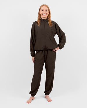 Modelo 175 cm Talla M