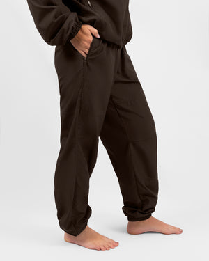 Modelo 164 cm Talla M