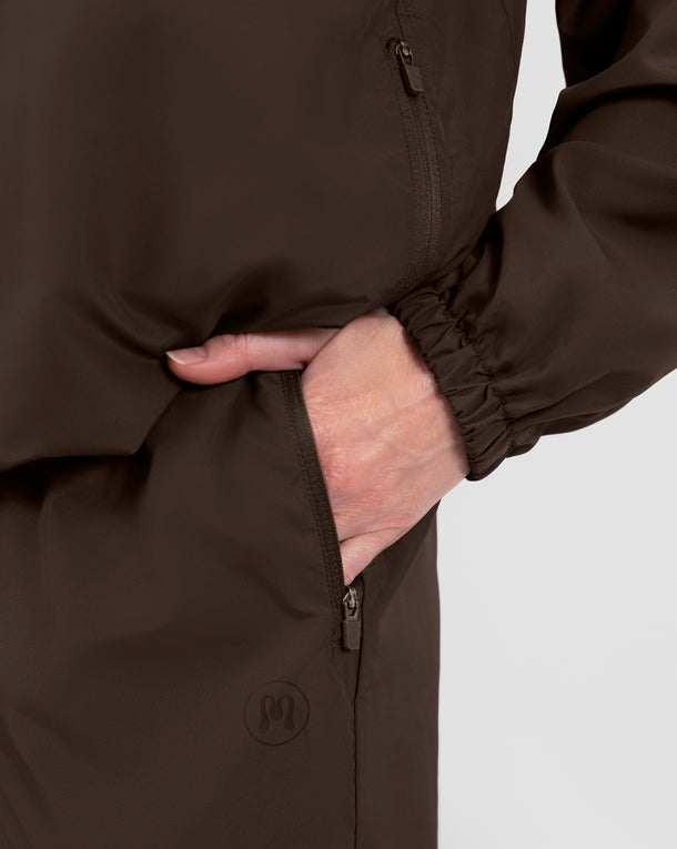 Modelo 164 cm Talla M