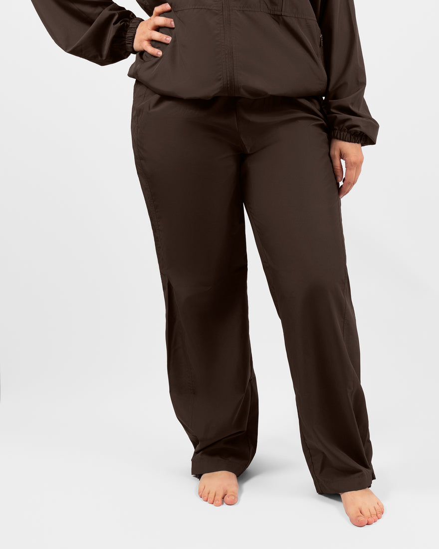 Modelo 164 cm Talla M