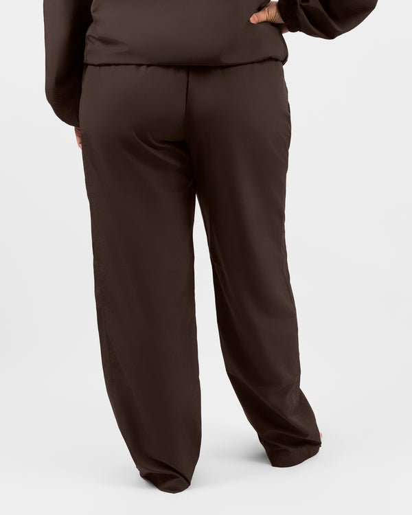 Modelo 164 cm Talla M