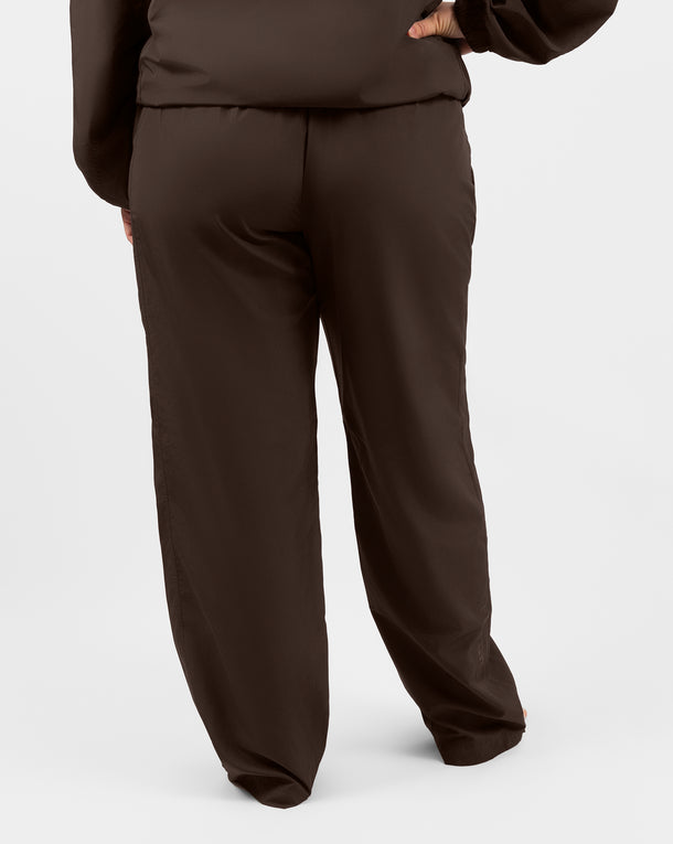 Modelo 164 cm Talla M