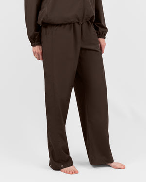 Modelo 164 cm Talla M