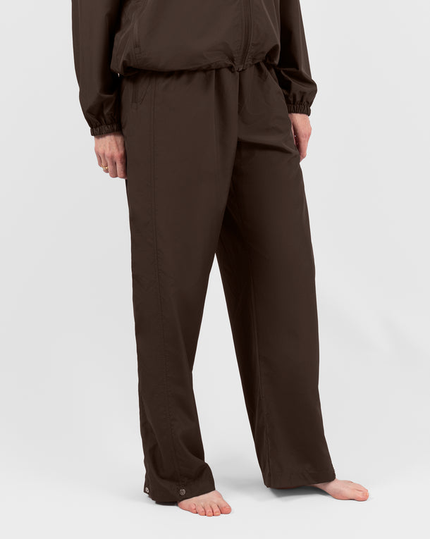 Modelo 164 cm Talla M