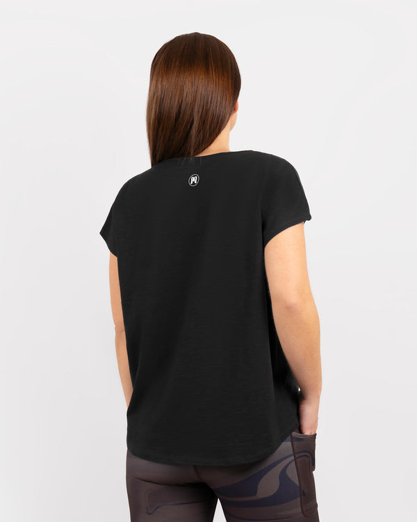 Modelo 160 cm Talla S