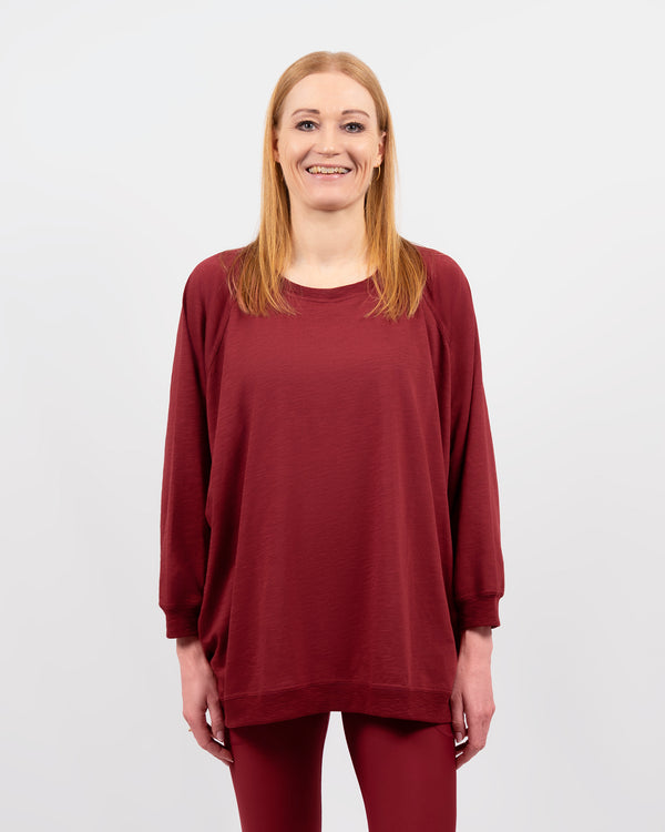 Modelo 175 cm Talla XS