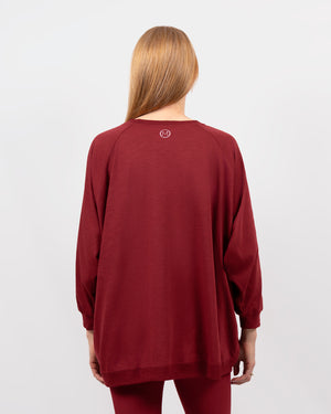 Modelo 175 cm Talla XS