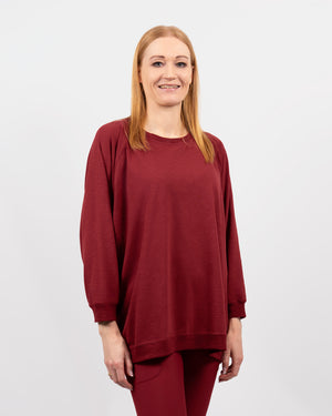 Modelo 175 cm Talla XS