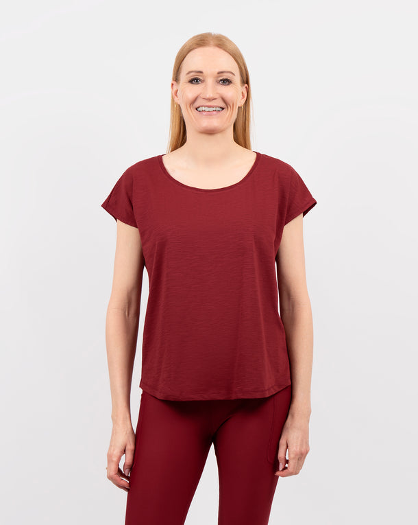 Modelo 175 cm Talla XS