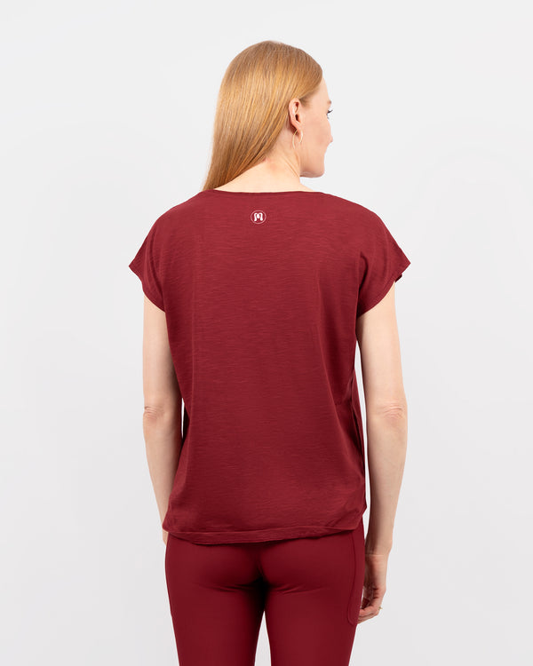 Modelo 175 cm Talla XS