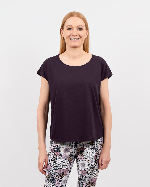 Modelo 175 cm Talla XS