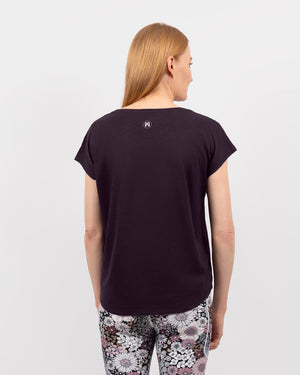 Modelo 175 cm Talla XS