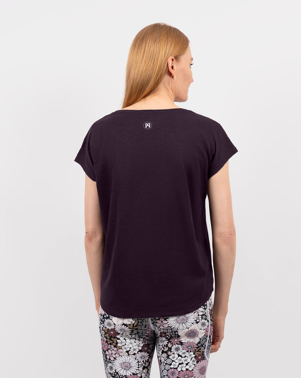 Modelo 175 cm Talla XS