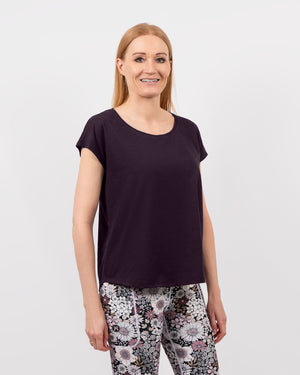 Modelo 175 cm Talla XS