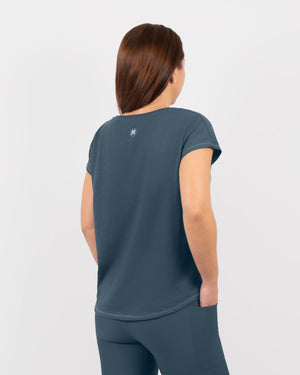Modelo 160cm Talla S
