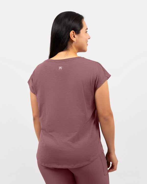 Modelo 163 cm Talla S