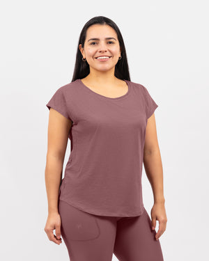 Modelo 163 cm Talla S