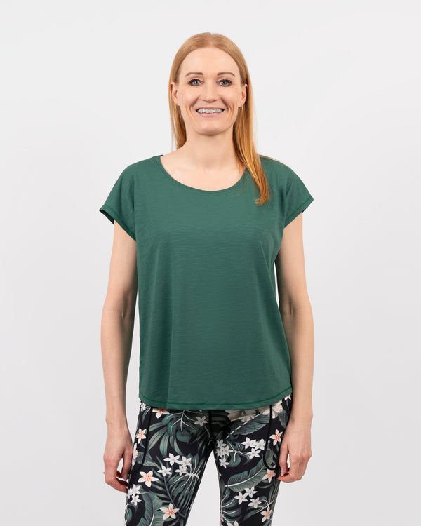 Modelo 175 cm Talla XS