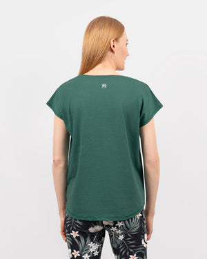 Modelo 175 cm Talla XS
