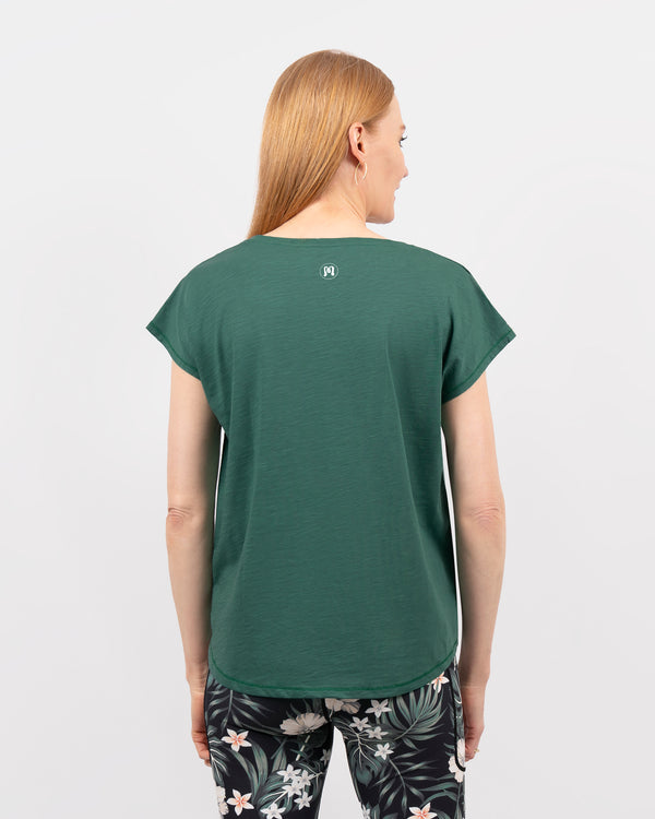 Modelo 175 cm Talla XS