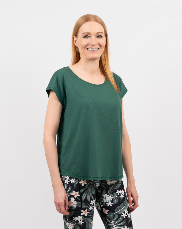 Modelo 175 cm Talla XS