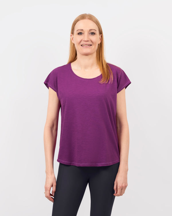 Modelo 175 cm Talla XS
